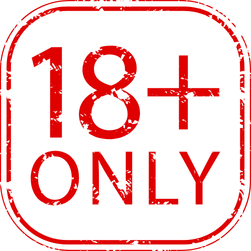 Lyna Toys Webcam Tag – Watch the Sexiest Live Shows Now!
